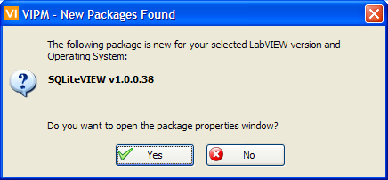 new package found.png